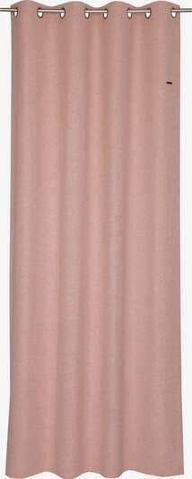 ESPRIT Vorhang in rosé, Produktansicht