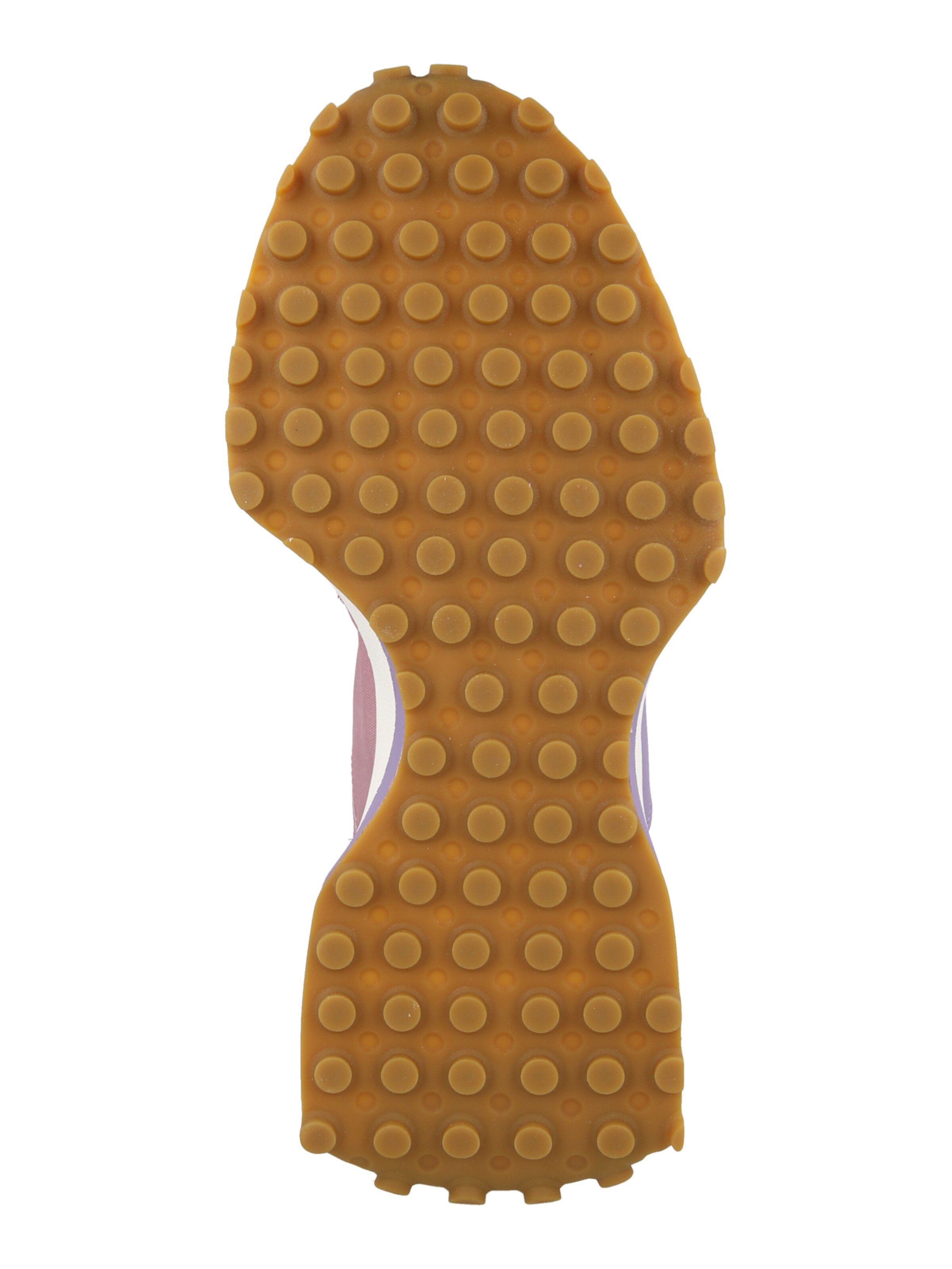 rožinė new balance Sportbačiai be auliuko '327'