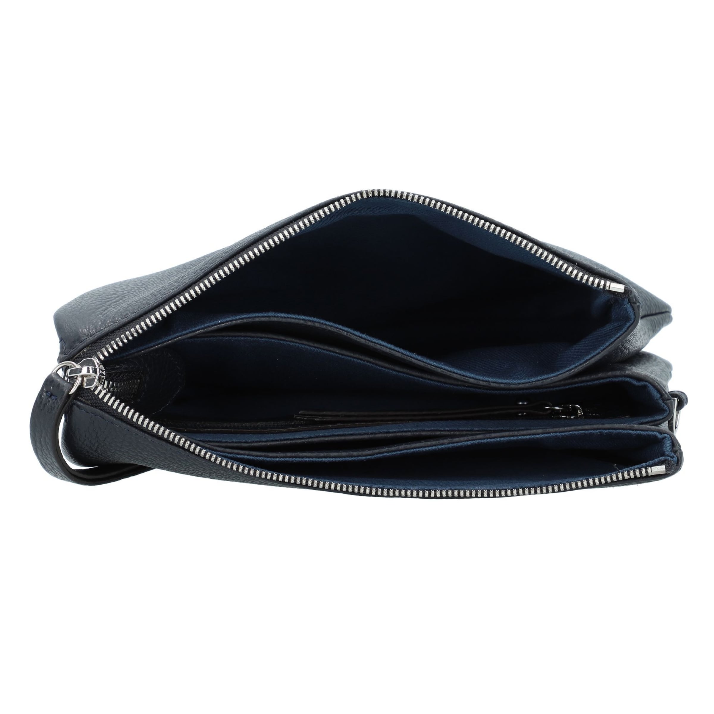 ABRO Crossbody Bag 'Adria ' in Blue