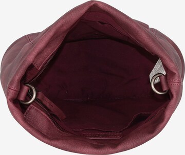 GREENBURRY Tasche 'Kathi' in Rot