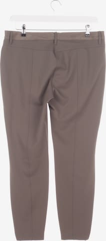 Orwell Pants in XL in Brown