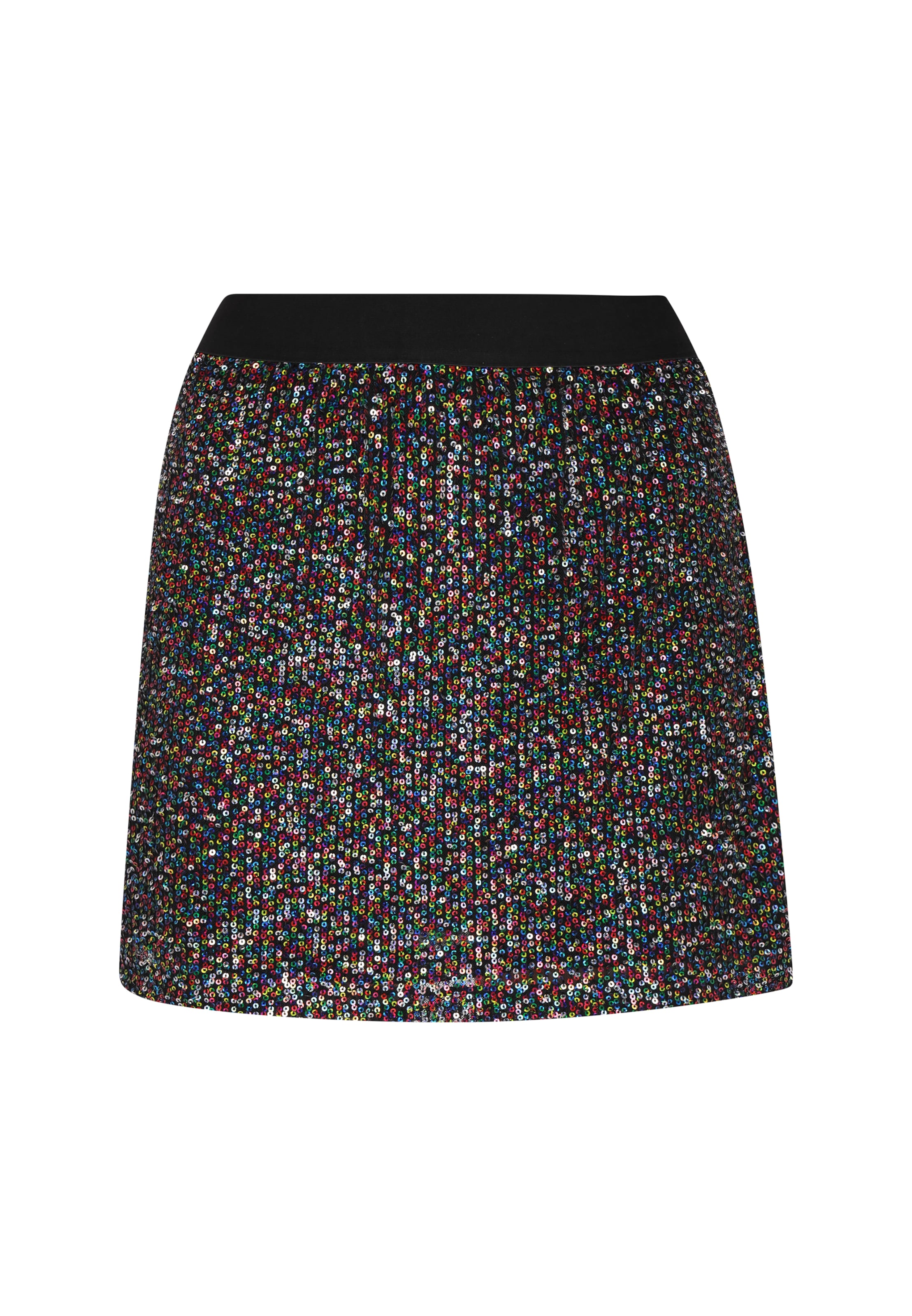 myMo at night Hame värissä monivärinen: etupuoli