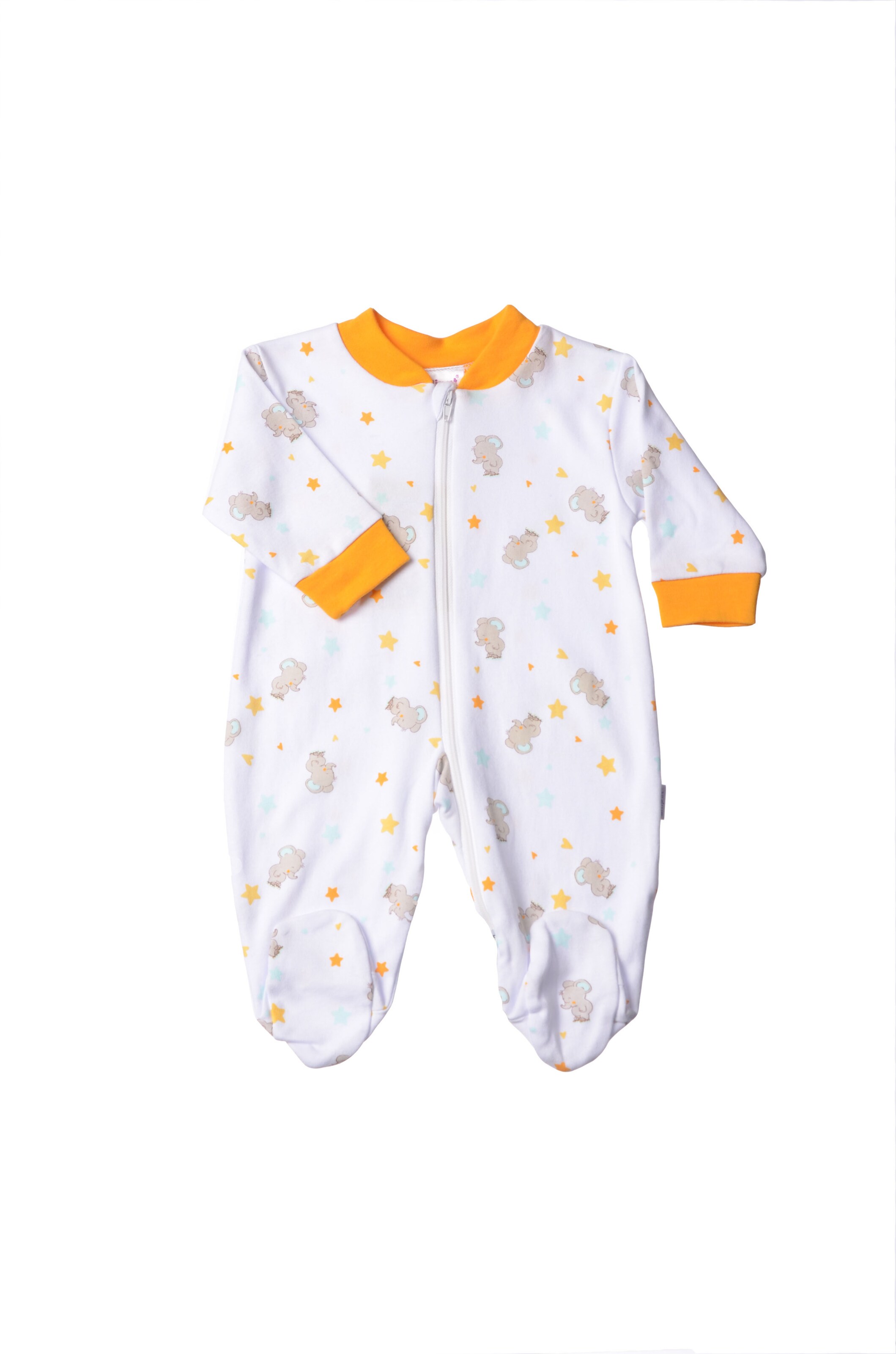 LILIPUT Underwear Set 'Elefant' in Mixed colors