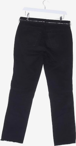 Givenchy Pants in 48 in Black