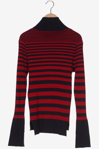 STRENESSE Sweater & Cardigan in L in Red