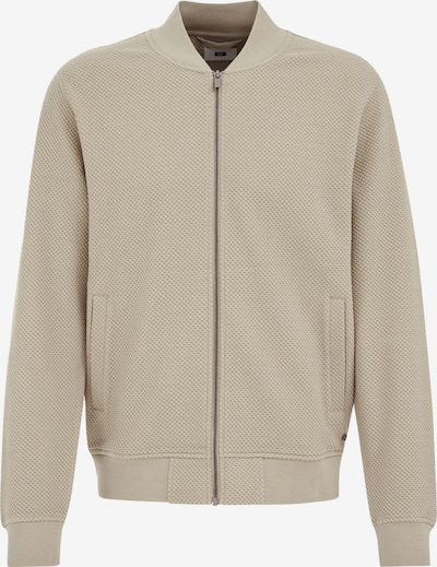 Kardiganas iš WE Fashion, spalva – rausvai pilka, Prekių apžvalga