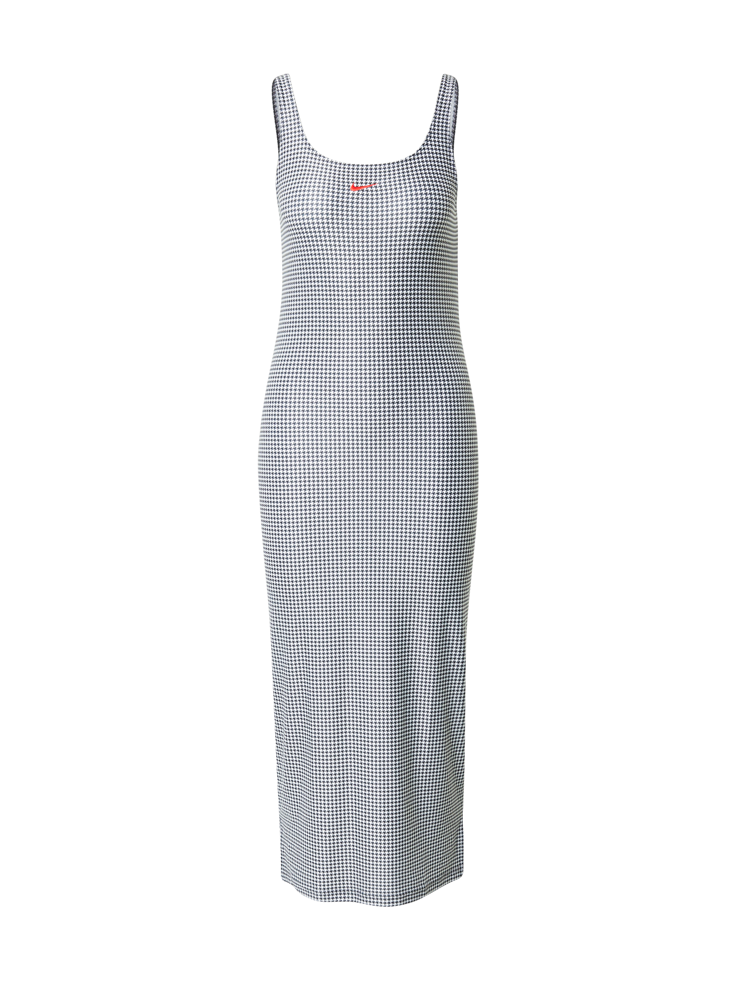 XfmxY Donna Nike Sportswear Abito in Bianco 