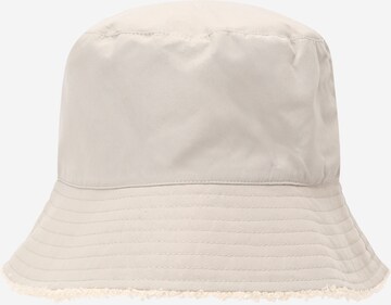 ONLY Hat 'JOLINE' in Beige