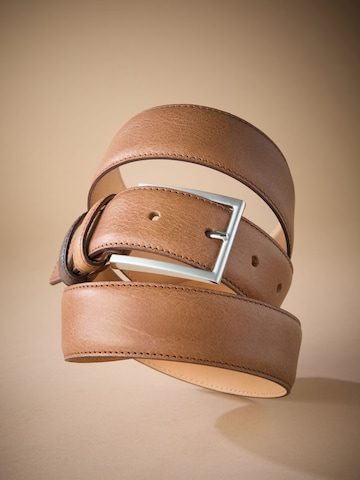 Ceinture Next en marron