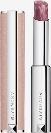 Givenchy Lippenstift 'Le Rose Perfecto' in, Item view