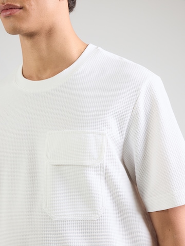 ANTONY MORATO Bluser & t-shirts i beige