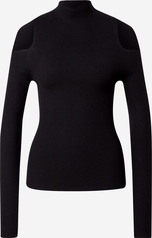 Calvin Klein Jeans Pullover in : predná strana