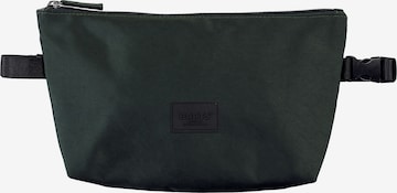 Barts Fanny Pack in Green: front