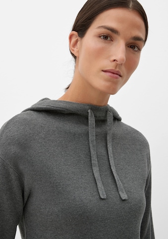 Pull-over s.Oliver en gris