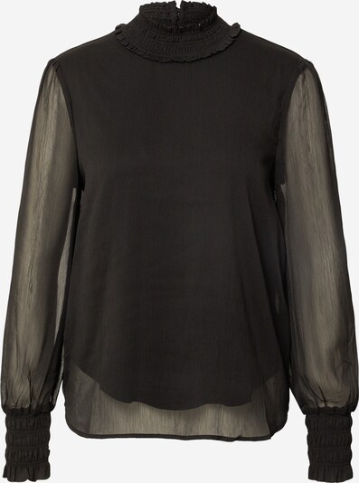 VERO MODA Blouse 'Smilla' in Black, Item view