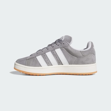 ADIDAS ORIGINALS Sportschoen 'Campus 00s' in Grijs
