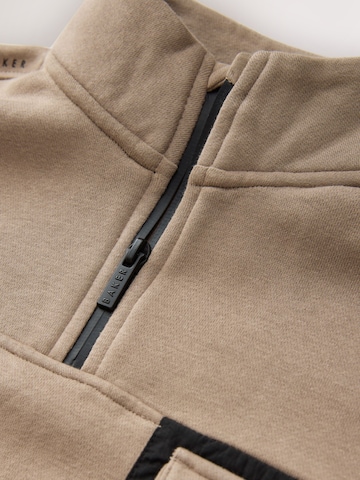 Baker by Ted Baker Sada – šedá