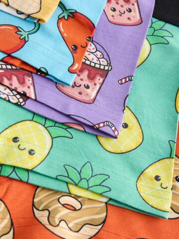 Next Unterhose in Mischfarben