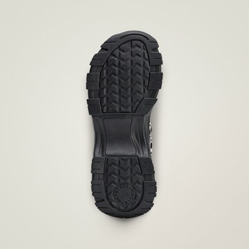 ADIDAS BY STELLA MCCARTNEY Sandal in White