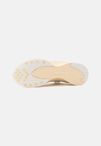 Nike Sportswear Sneakersy niskie w kolorze beżowy