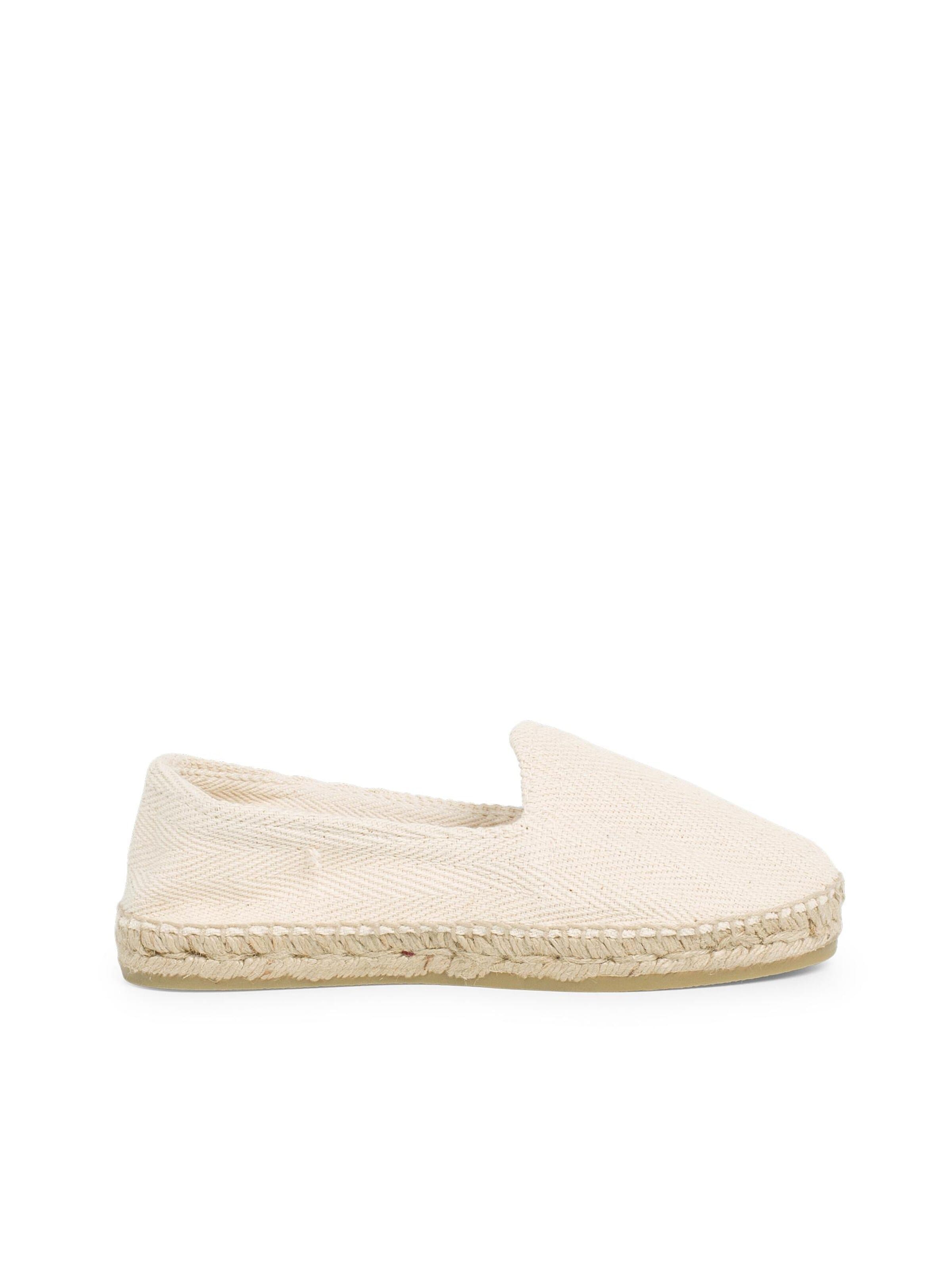 Pisamonas Flats in Beige