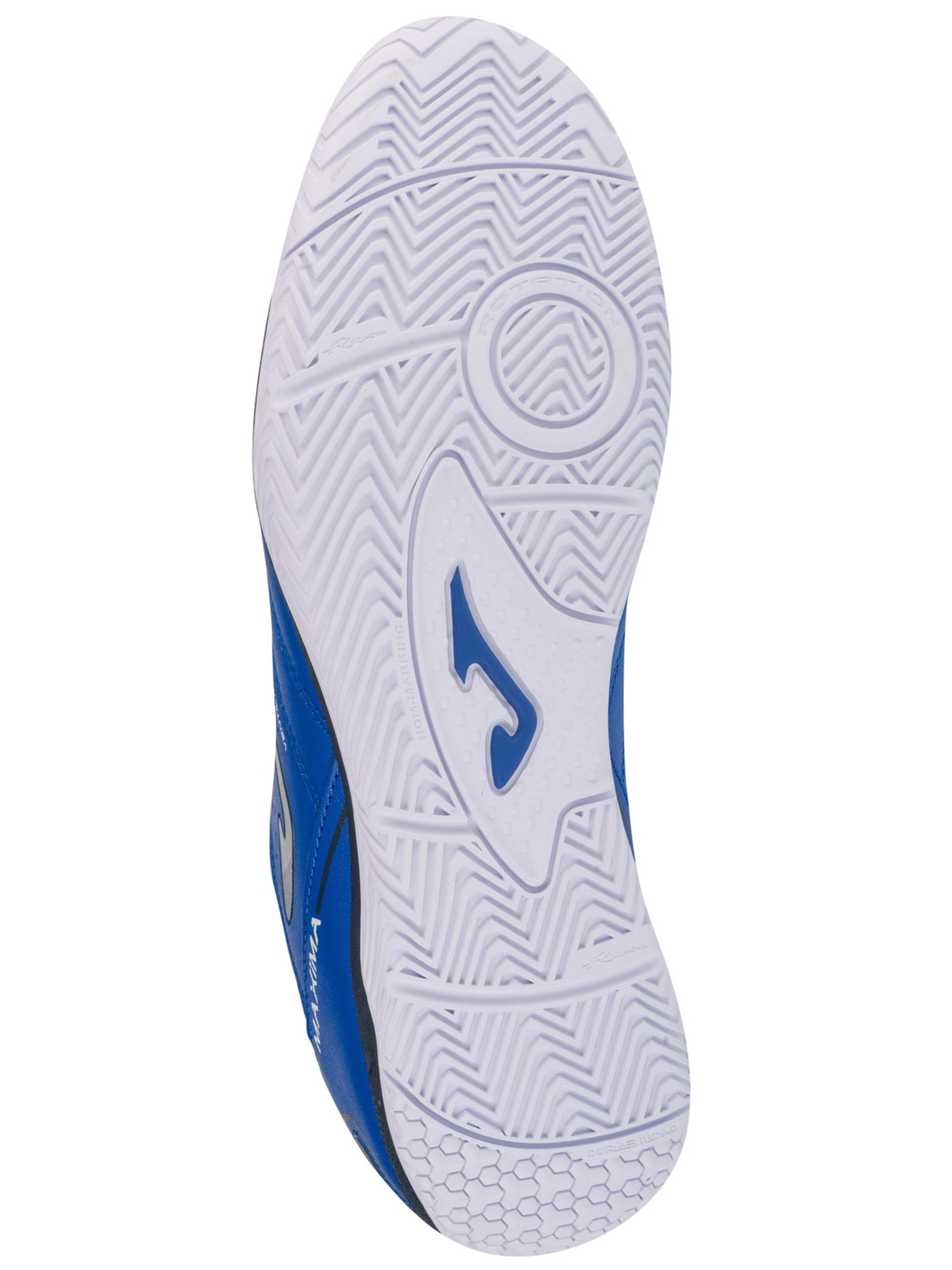 JOMA Voetbalschoen 'Joma Maxima 24 MAXW IN' in Blauw
