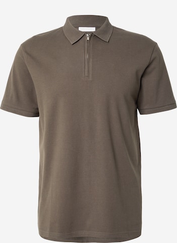 Only & Sons - Camiseta 'ONSCORY' en gris: frente