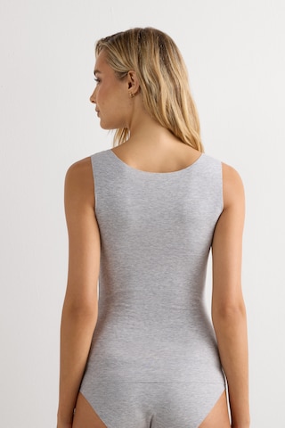 INTIMISSIMI Top in Grey