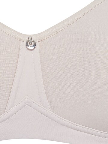 SUSA Minimiser Minimizer 'Catania' in Beige