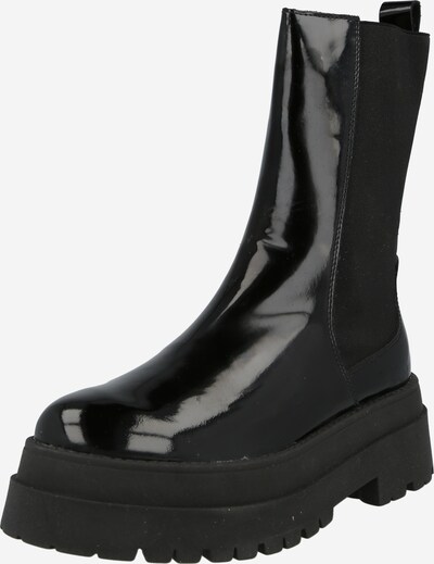 LeGer by Lena Gercke Chelsea boots 'Adena' in de kleur Zwart, Productweergave