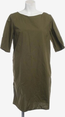 Marni Dress in L in Green: front