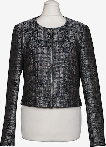 HUGO Blazer in S in Mixed colors: front