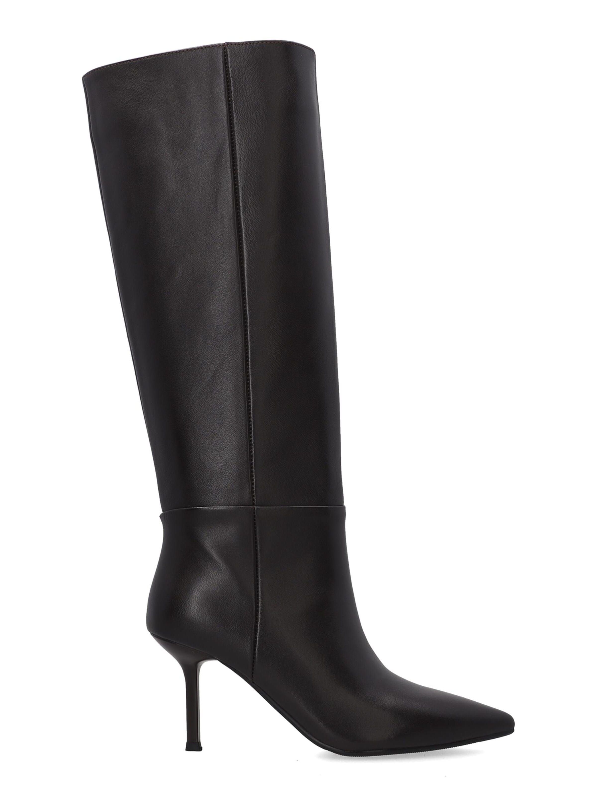 VENEZIA Stiefel‌‌‌‌‌‌ in Braun