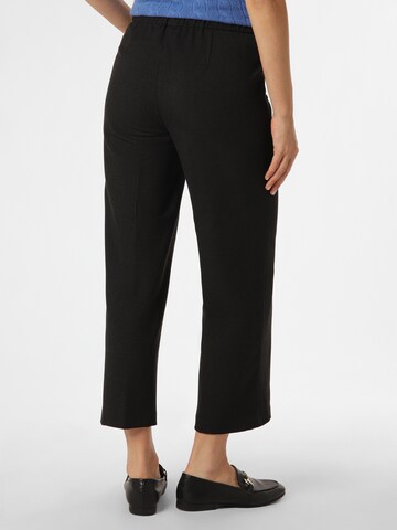 TONI Trousers 'Sue' in Grey