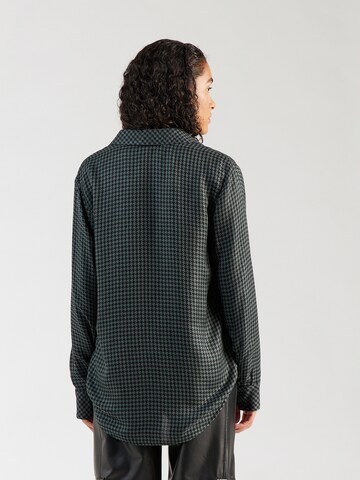 s.Oliver - Blusa en verde