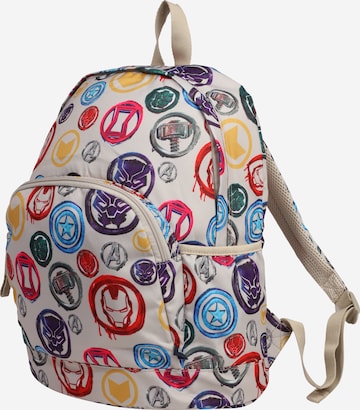 GAP - Mochila en Mezcla de colores: frente