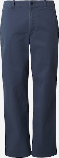 „Chino“ stiliaus kelnės '90s Straight' iš Calvin Klein Jeans, spalva – indigo spalva, Prekių apžvalga