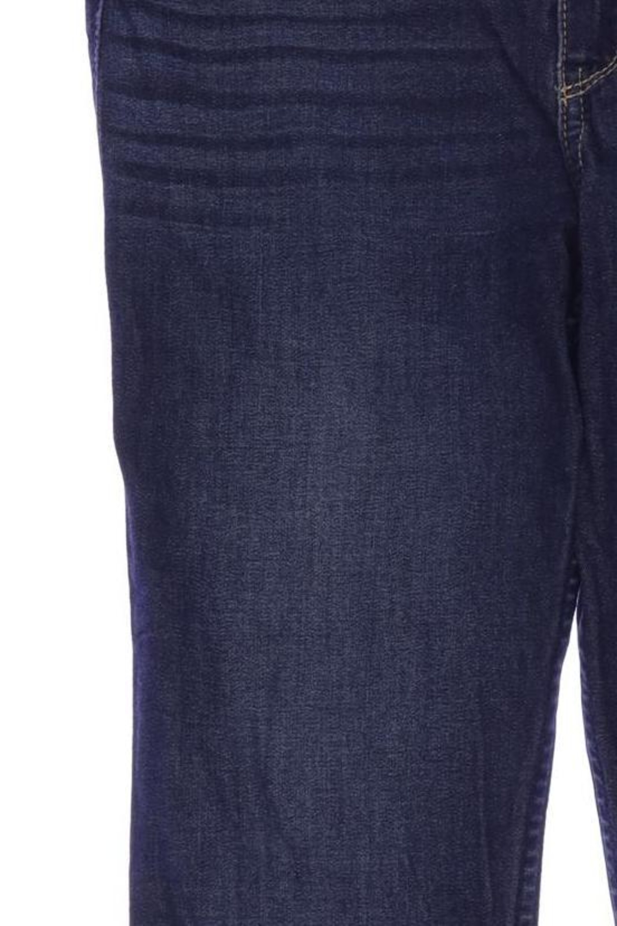 HOLLISTER Jeans in 26 in Blue