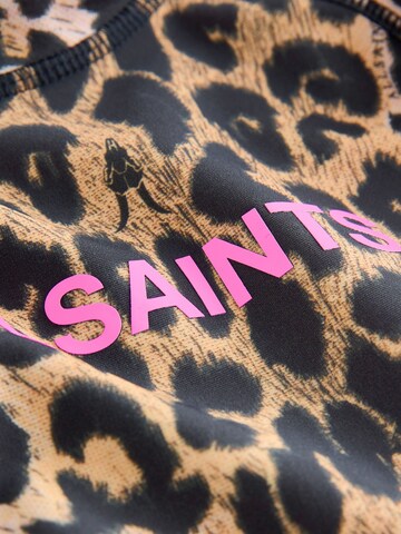 smALLSAINTS УФ-защита в Смешанный