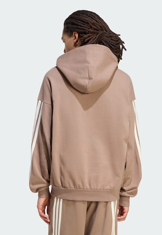 Sweat de sport ADIDAS SPORTSWEAR en beige