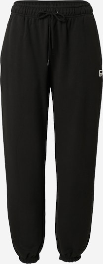 PUMA Sports trousers 'PUMAxABOUT YOU' in Black, Item view
