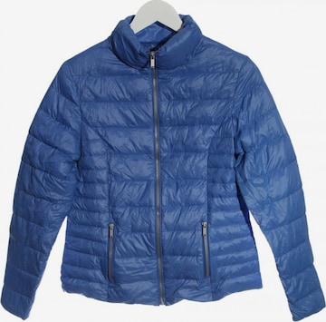 Costes Jacket & Coat in S in Blue: front