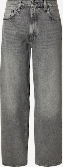 LEVI'S ® Farkut '578 BAGGY' koossa 30/34 värissä harmaa denim, Tuotenäkymä