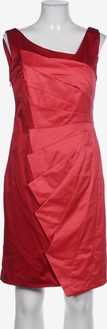 Ashley Brooke by heine Dress in L in Red: front