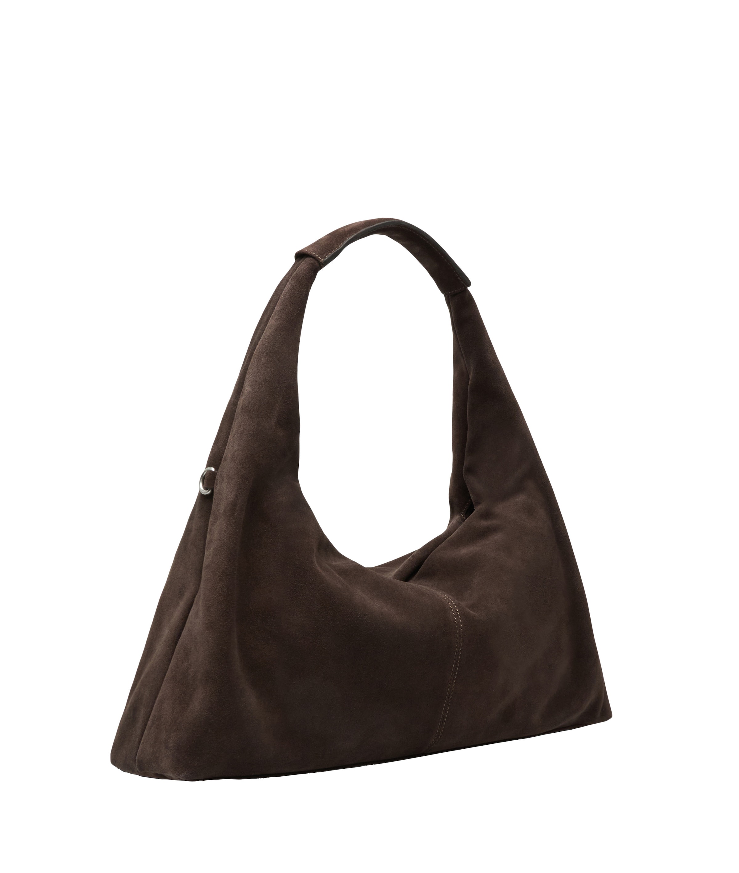 Sac bandoulière Liebeskind Berlin en marron