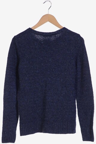 MAERZ Muenchen Sweater & Cardigan in S in Blue