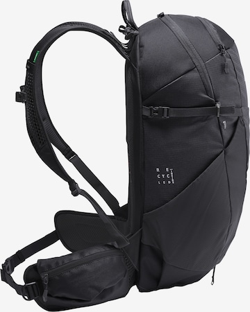 VAUDE Sports Backpack 'Neyland' in Black