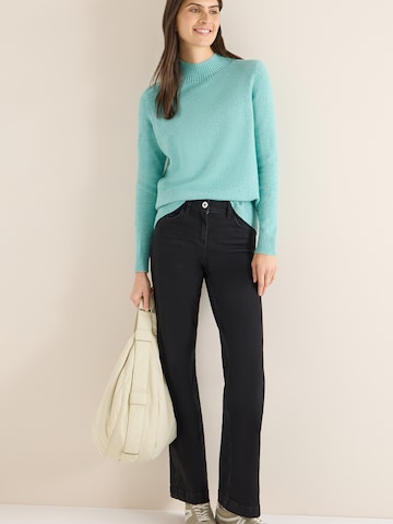 CECIL Sveter - Zelená