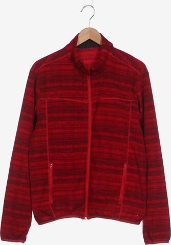 Quechua Sweater M in Rot: predná strana