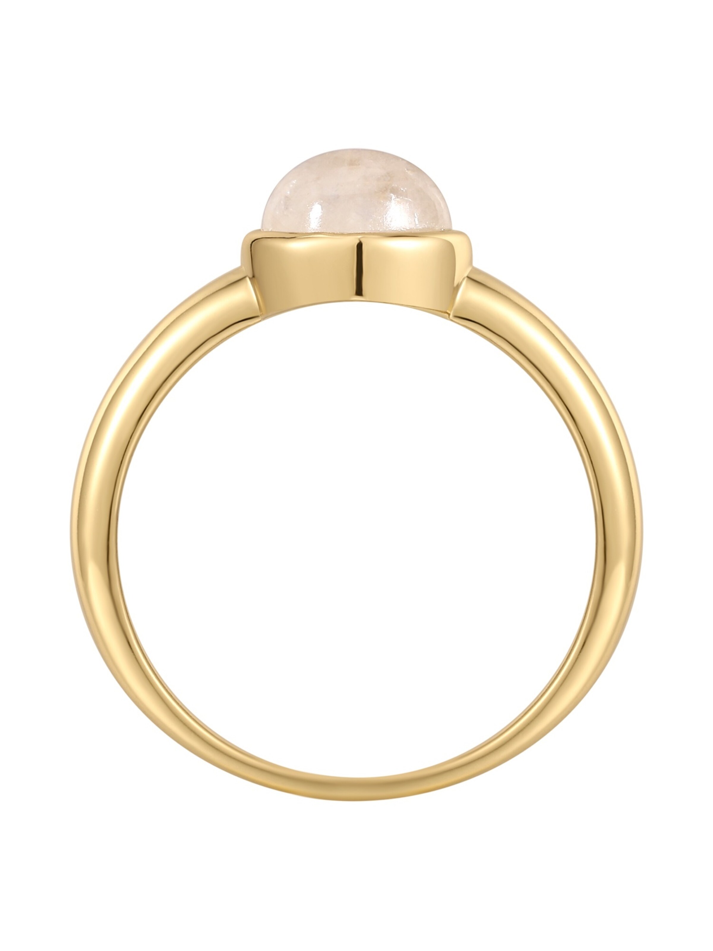 Rafaela Donata - Anillo en oro